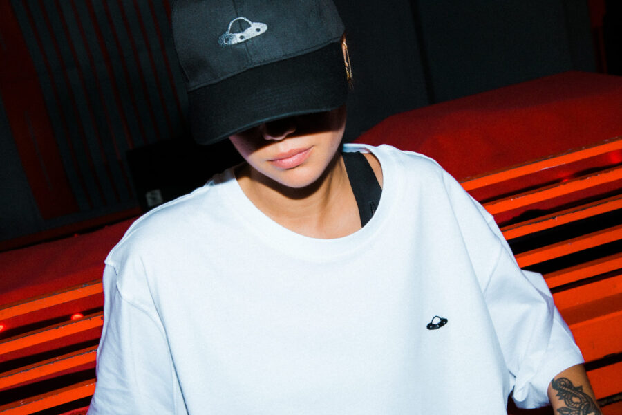 Cap