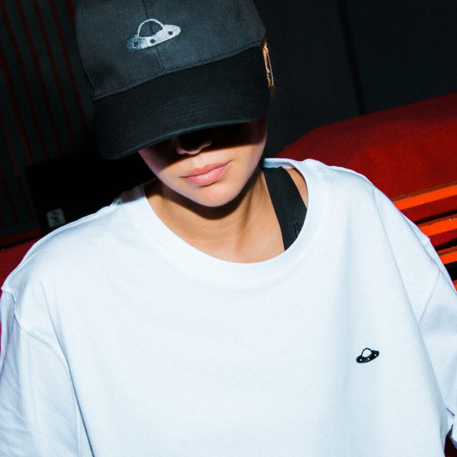Cap