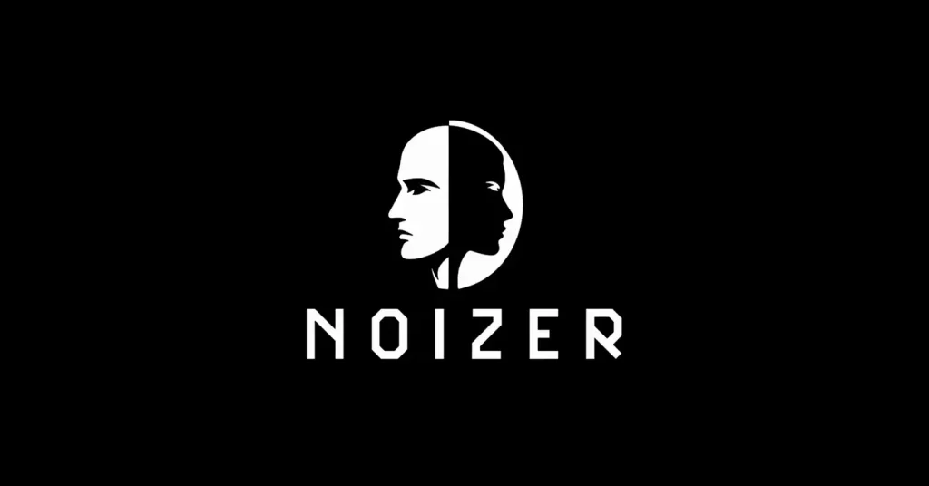 Noizer pres. Against Low Trends OFFSónar
