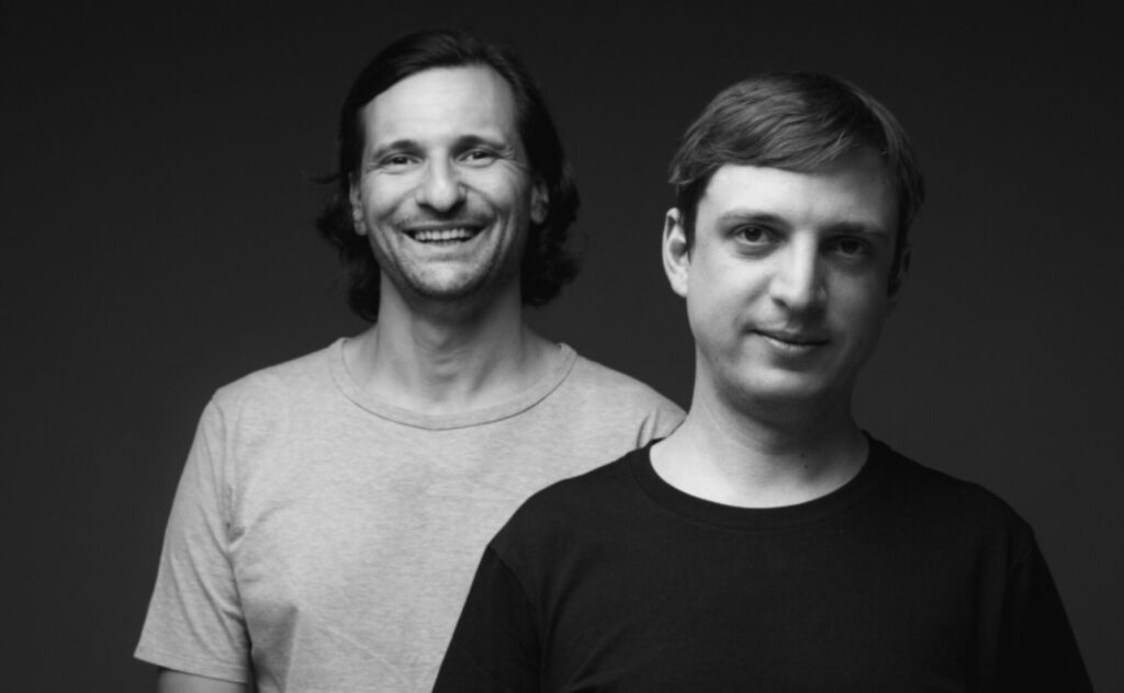 Les Enfants x Roots at Hola Beach Club pres. Praslesh (Raresh b2b Praslea), Tania Vulcano