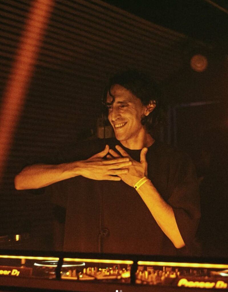 Troopers pres. HearThug
